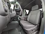 New 2026 Chevrolet Silverado 1500 Custom Crew Cab for sale #188447 - photo 10