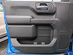 New 2026 Chevrolet Silverado 1500 Custom Crew Cab for sale #188447 - photo 11