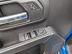 New 2026 Chevrolet Silverado 1500 Custom Crew Cab for sale #188447 - photo 12