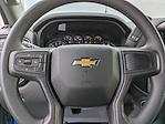 New 2026 Chevrolet Silverado 1500 Custom Crew Cab for sale #188447 - photo 14