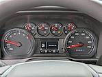 New 2026 Chevrolet Silverado 1500 Custom Crew Cab for sale #188447 - photo 15