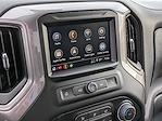 New 2026 Chevrolet Silverado 1500 Custom Crew Cab for sale #188447 - photo 16