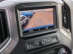 New 2026 Chevrolet Silverado 1500 Custom Crew Cab for sale #188447 - photo 17