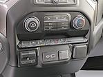 New 2026 Chevrolet Silverado 1500 Custom Crew Cab for sale #188447 - photo 18