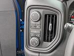 New 2026 Chevrolet Silverado 1500 Custom Crew Cab for sale #188447 - photo 19