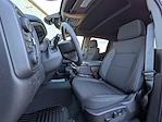 New 2026 Chevrolet Silverado 1500 Custom Crew Cab for sale #189143 - photo 10