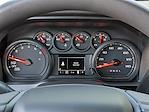 New 2026 Chevrolet Silverado 1500 Custom Crew Cab for sale #189143 - photo 15