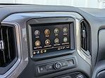 New 2026 Chevrolet Silverado 1500 Custom Crew Cab for sale #189143 - photo 16