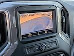 New 2026 Chevrolet Silverado 1500 Custom Crew Cab for sale #189143 - photo 17
