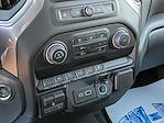 New 2026 Chevrolet Silverado 1500 Custom Crew Cab for sale #189143 - photo 18