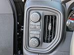 New 2026 Chevrolet Silverado 1500 Custom Crew Cab for sale #189143 - photo 19