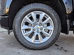 New 2026 Chevrolet Silverado 1500 Custom Crew Cab for sale #189143 - photo 22