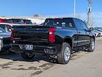 New 2026 Chevrolet Silverado 1500 Custom Crew Cab for sale #189143 - photo 6