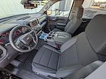 New 2026 Chevrolet Silverado 1500 Custom Crew Cab for sale #189143 - photo 9