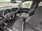 New 2025 Chevrolet Silverado 2500 LT Regular Cab 4WD Pickup for sale #189160 - photo 3