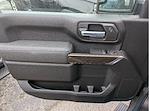 New 2025 Chevrolet Silverado 2500 LT Regular Cab 4WD Pickup for sale #189160 - photo 4