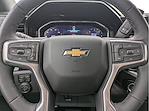 New 2025 Chevrolet Silverado 2500 LT Regular Cab 4WD Pickup for sale #189160 - photo 5
