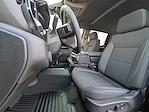 New 2026 Chevrolet Silverado 1500 LT Crew Cab for sale #189636 - photo 10