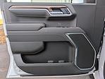 New 2026 Chevrolet Silverado 1500 LT Crew Cab for sale #189636 - photo 11