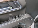 New 2026 Chevrolet Silverado 1500 LT Crew Cab for sale #189636 - photo 12