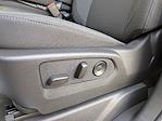 New 2026 Chevrolet Silverado 1500 LT Crew Cab for sale #189636 - photo 13