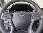 New 2026 Chevrolet Silverado 1500 LT Crew Cab for sale #189636 - photo 14