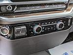 New 2026 Chevrolet Silverado 1500 LT Crew Cab for sale #189636 - photo 17