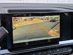 New 2026 Chevrolet Silverado 1500 LT Crew Cab for sale #189636 - photo 18