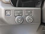 New 2026 Chevrolet Silverado 1500 LT Crew Cab for sale #189636 - photo 19
