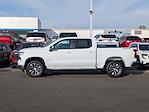 New 2026 Chevrolet Silverado 1500 LT Crew Cab for sale #189636 - photo 3