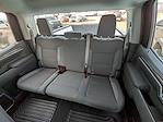 New 2026 Chevrolet Silverado 1500 LT Crew Cab for sale #189636 - photo 20