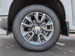 New 2026 Chevrolet Silverado 1500 LT Crew Cab for sale #189636 - photo 22