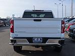 New 2026 Chevrolet Silverado 1500 LT Crew Cab for sale #189636 - photo 4