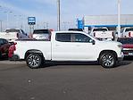 New 2026 Chevrolet Silverado 1500 LT Crew Cab for sale #189636 - photo 7