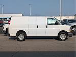 2024 Chevrolet Express 2500 RWD, Upfitted Cargo Van for sale #189818 - photo 3