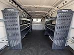 2024 Chevrolet Express 2500 RWD, Upfitted Cargo Van for sale #189818 - photo 2