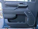 New 2026 Chevrolet Silverado 2500 LTZ Crew Cab for sale #193546 - photo 11