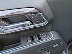 New 2026 Chevrolet Silverado 2500 LTZ Crew Cab for sale #193546 - photo 12