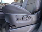 New 2026 Chevrolet Silverado 2500 LTZ Crew Cab for sale #193546 - photo 13