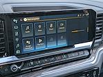 New 2026 Chevrolet Silverado 2500 LTZ Crew Cab for sale #193546 - photo 16