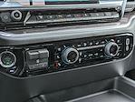 New 2026 Chevrolet Silverado 2500 LTZ Crew Cab for sale #193546 - photo 17