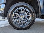 New 2026 Chevrolet Silverado 2500 LTZ Crew Cab for sale #193546 - photo 20