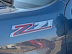 New 2026 Chevrolet Silverado 2500 LTZ Crew Cab for sale #193546 - photo 22