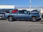 New 2026 Chevrolet Silverado 2500 LTZ Crew Cab for sale #193546 - photo 7
