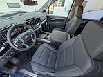 New 2026 Chevrolet Silverado 2500 LTZ Crew Cab for sale #193546 - photo 9