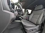 New 2026 Chevrolet Silverado 1500 LT Crew Cab for sale #206832 - photo 10