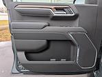New 2026 Chevrolet Silverado 1500 LT Crew Cab for sale #206832 - photo 11