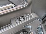 New 2026 Chevrolet Silverado 1500 LT Crew Cab for sale #206832 - photo 12