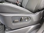 New 2026 Chevrolet Silverado 1500 LT Crew Cab for sale #206832 - photo 13