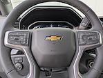 New 2026 Chevrolet Silverado 1500 LT Crew Cab for sale #206832 - photo 14